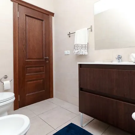 In Elviria * Marbella