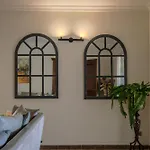 In Elviria, Willa *