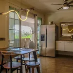 In Elviria, Willa Marbella