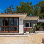 Willa In Elviria, Marbella