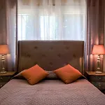 In Elviria, Villa Marbella