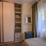 Villa In Elviria, Marbella