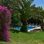 In Elviria, Willa Marbella