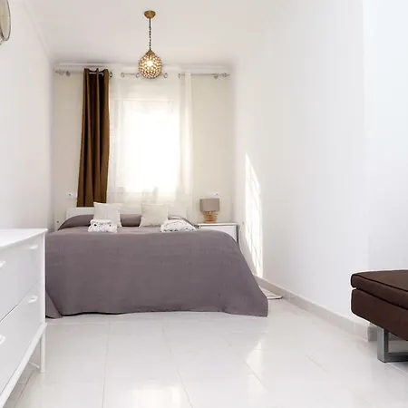 In Elviria Marbella
