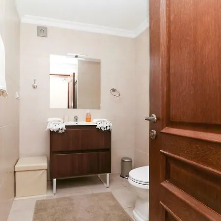 In Elviria * Marbellac