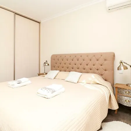 In Elviria Villa