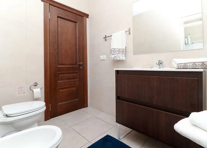 In Elviria, * Marbella