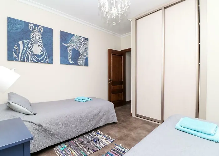 In Elviria, Villa Marbella