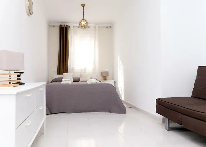 In Elviria, מארבלה