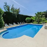 In Elviria, Marbella