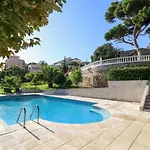 In Elviria, Marbella