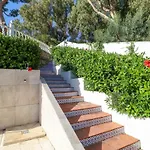 In Elviria, Willa *