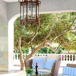 In Elviria, Willa *